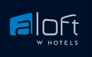 Craig Carbonniere Jr., Certified Hospitality Digital Marketer, Hotel Digital Marketing | Aloft Hotels