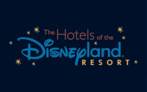 Craig Carbonniere Jr., Certified Hospitality Digital Marketer, Hotel Digital Marketing | The Hotels of the Disneyland Resort