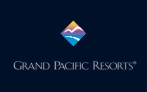 Craig Carbonniere Jr., Certified Hospitality Digital Marketer, Hotel Digital Marketing | Grand Pacific Resorts