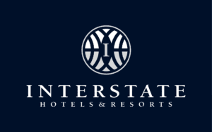 Craig Carbonniere Jr., Certified Hospitality Digital Marketer, Hotel Digital Marketing | Interstate Hotels & Resorts