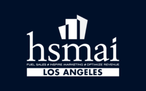 Craig Carbonniere Jr., Certified Hospitality Digital Marketer, Hotel Digital Marketing | HSMAI Los Angeles