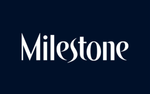 Craig Carbonniere Jr., Certified Hospitality Digital Marketer, Hotel Digital Marketing | Milestone