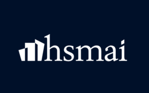 Craig Carbonniere Jr., Certified Hospitality Digital Marketer, Hotel Digital Marketing | HSMAI