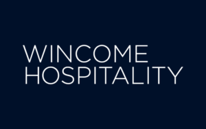 Craig Carbonniere Jr., Certified Hospitality Digital Marketer, Hotel Digital Marketing | Wincome